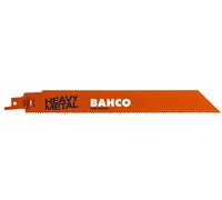 Sabre lame de scie Bahco 3940-300-14-HST-10P; 300 mm; 10 unités