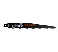 Sabre lame de scie Bahco 3942-228-7-SL-5P; 228 mm; 5 unités