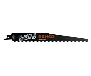 Sabre lame de scie Bahco 3942-228-7-SL-5P; 228 mm; 5 unités