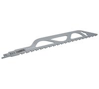 Sabre lame de scie Bahco 3946-457-2-CB-1P; 457 mm