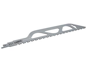 Sabre lame de scie Bahco 3946-457-2-CB-1P; 457 mm