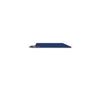 Sabre lame de scie Irwin Masonry; 450 mm