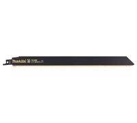 Sabre lame de scie Makita B-55594-10; 305 mm; 10 unités
