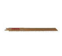 Sabre lame de scie Makita P-05050