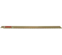 Sabre lame de scie Makita P-05066