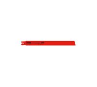 Sabre lame de scie Rems 561004R05; 300 mm