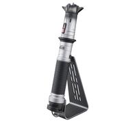 Star Wars The Black Series Sabre Laser Force FX Elite de Baylan Skoll