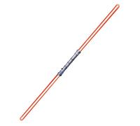 Sabre Laser Dark Maul