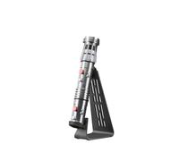 SW BL POSEIDON FX ELITE LS MULTICOULEUR