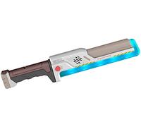 Sabre laser Disney/Pixar Buzz Lightyear (4 ans et plus) HHJ59 blanc de JP