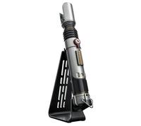Star Wars The Black Series, Sabre Laser électronique Force FX Elite de Sabine Wren, Article de Cosplay pour Adultes