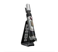 Star Wars The Black Series Sabre laser Force FX Elite Sabine Wren