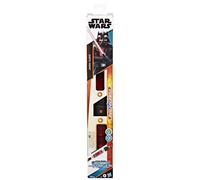 Star Wars – Sabre laser électronique Lightsaber Forge Kyber Core Dark Vador