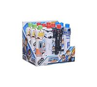 Sabre laser lumineux Lightsaber Squad Modèle aléatoire