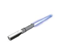 Sabre Laser Lumineux Star Wars pour Wii - Replique du Sabre Laser de Yoda Neuf