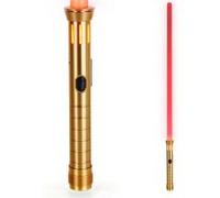 Sabre laser Solaari Elite Ka-Yogen Or Or G