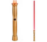 Sabre laser Solaari Elite Ki-Raito Or Or G