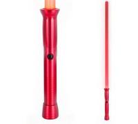 Sabre laser Solaari Elite Ki-Raito Rouge Rouge G