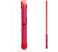 Sabre laser Solaari Elite Waan Rouge Rouge G