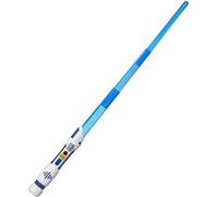 Sabre Laser Star Wars Scream Saber Blauw G