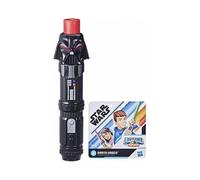 Sabre Laser telescopique des personages Star Wars
