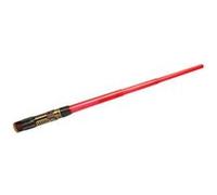 Sabre laser Tornade Star Wars Bladebuilders noir rouge G