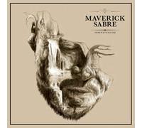 Sabre, Maverick - Innerstanding [Import]