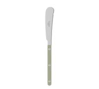 SABRE Paris Couteau à beurre Bistrot Solid 16 cm Asparagus