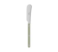 SABRE Paris Couteau à beurre Bistrot Solid 14 cm Asparagus