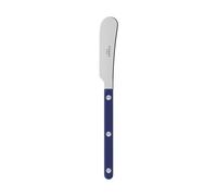 SABRE Paris Couteau à beurre Bistrot Solid 14 cm Navy blue
