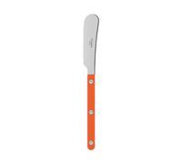 SABRE Paris Couteau à beurre Bistrot Solid 14 cm Orange