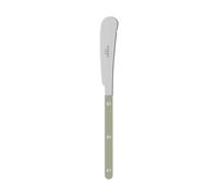 SABRE Paris Couteau à beurre Bistrot Solid 16 cm Asparagus