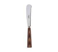 SABRE Paris Couteau à beurre Nature 16 cm Light wood laminated