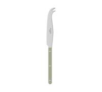 SABRE Paris Couteau à fromage Bistrot Solid 24 cm Asparagus