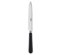 SABRE Paris Couteau de cuisine Basic Black