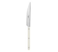 SABRE Paris Couteau de cuisine Bistrot brillant Ivory