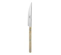SABRE Paris Couteau de cuisine Bistrot Horn