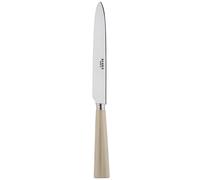 SABRE Paris Couteau de cuisine Nature Horn