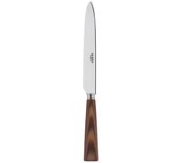 SABRE Paris Couteau de cuisine Nature Natural wood