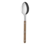 SABRE Paris Cuillère Bistrot Teak wood
