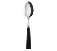 SABRE Paris Cuillère Nature Black wood