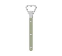 SABRE Paris Décapsuleur Bistrot Solid 16 cm Asparagus