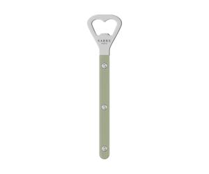 SABRE Paris Décapsuleur Bistrot Solid 16 cm Asparagus
