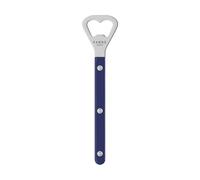 SABRE Paris Décapsuleur Bistrot Solid 16 cm Navy blue