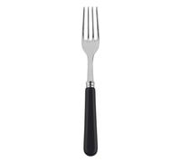SABRE Paris Fourchette Basic Black
