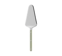 SABRE Paris Spatule à gâteau Bistrot Solid 25 cm Asparagus