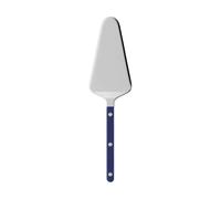 SABRE Paris Spatule à gâteau Bistrot Solid 25 cm Navy blue