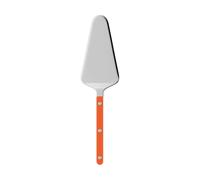 SABRE Paris Spatule à gâteau Bistrot Solid 25 cm Orange
