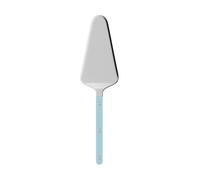 SABRE Paris Spatule à gâteau Bistrot Solid 25 cm Pastel blue