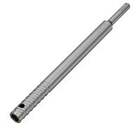 SabreCut Professional 20mm x 300mm Rebar Cutter Fixed SDS Carbide Drill Bit tige